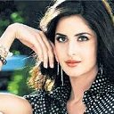 ���� ����, �������, 52 ���� - ��������� 26 ����� 2015 � ������ ���� ����������