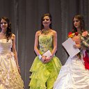  , , 41  -  5  2015     - 2014