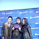 ���� ������, ������-���, 34 ���� - ��������� 30 ����� 2015 � ������ ���� ����������