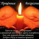 ���� ������, ������ - ��������� 22 ������� 2015 � ������ ������ ��������