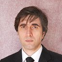 ���� �����, ���������, 41 ��� - ��������� 3 ������ 2015 � ������ ���� ����������