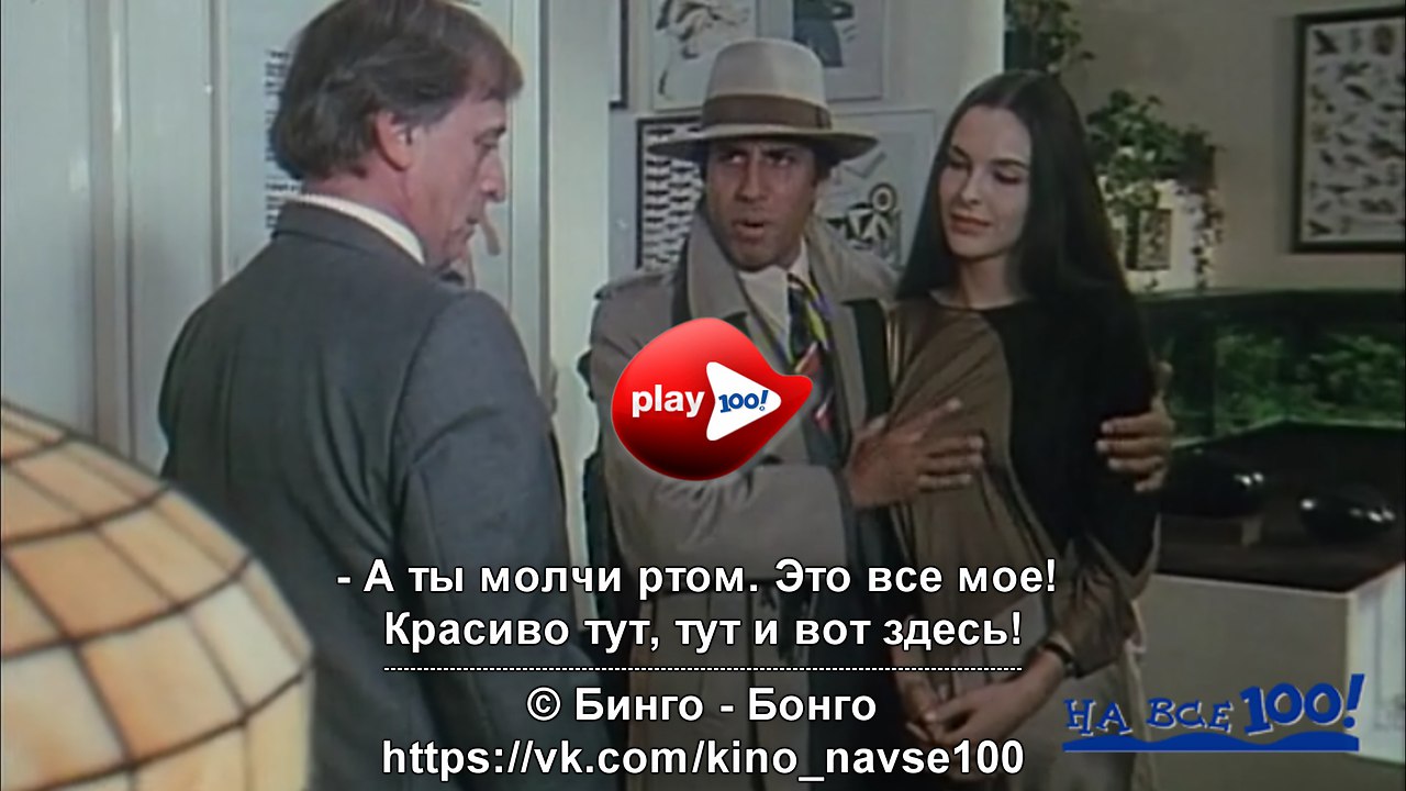  - . -> https://fotostrana.ru/away?to=/sl/ujO1