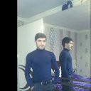 ���� ����, �����������, 34 ���� - ��������� 31 ����� 2015 � ������ ���� ����������