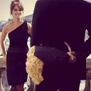 ���� Natali, ������ - ��������� 17 ������� 2015 � ������ ������ ��������
