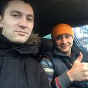 ���� �����, ������, 38 ��� - ��������� 12 ������ 2015 � ������ ���� ����������