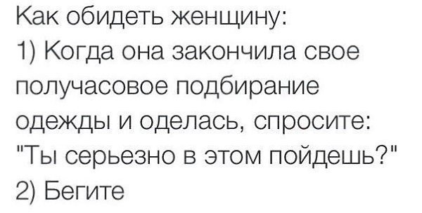   |  |  - 3  2015  10:46