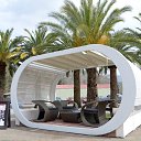 ���� �����, ����, 53 ���� - ��������� 15 ������ 2015 � ������ ���� ����������