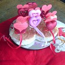 ���� Georgi, ����� - ��������� 4 ������ 2015 � ������ ������ ��������