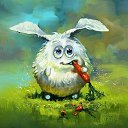 ���� ������, ������������ - ��������� 23 ����� 2015 � ������ ������ ��������