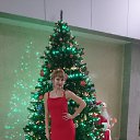 ���� �����, ������������, 45 ��� - ��������� 28 ������� 2014 � ������ ���� ����������