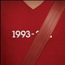 ���� Dndar, �������, 50 ��� - ��������� 2 ������ 2015 � ������ ������ ��������