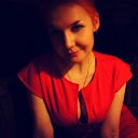 ���� ��������, ���������, 39 ��� - ��������� 12 ������ 2015 � ������ ���� ����������