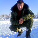 ���� ������, �������, 45 ��� - ��������� 17 ������ 2015 � ������ ���� ����������