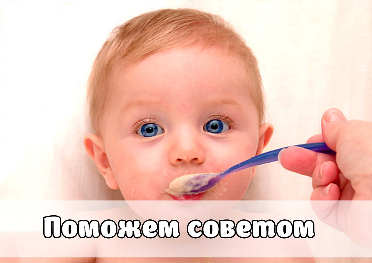 ������� �������� �������!����� �� ������� � 7 ������� ������� ��������? �� �� ��,�� ���� � ���� ...