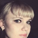  Svetlana,  -  22  2015    