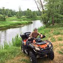 ���� �����, ��������, 42 ���� - ��������� 30 ������ 2015 � ������ ���� ����������