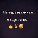 ���� ����, ������, 46 ��� - ��������� 1 ������ 2015 � ������ ������ ��������