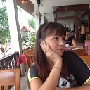 ���� ������, ������� - ��������� 24 ������� 2015 � ������ ���� ����������