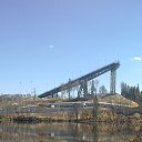 ���� �������, �����-���������, 45 ��� - ��������� 14 ������ 2015 � ������ ���� ����������