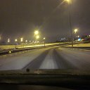 ���� ������, �����-���������, 38 ��� - ��������� 11 ������ 2015 � ������ ���� ����������