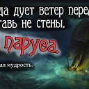 ���� Luchik, ����������� - ��������� 14 ����� 2015 � ������ ������ ��������