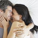 ���� ������, ���, 60 ��� - ��������� 22 ����� 2015 � ������ ������ ��������