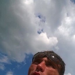 ����, ��������, 43 ����