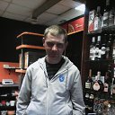 ���� �������, ������, 43 ���� - ��������� 17 ����� 2015 � ������ ���� ����������