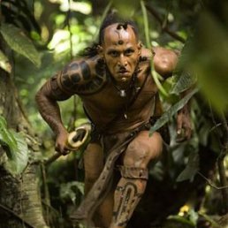 �����, ������, 48 ���