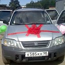 ���� �����, �����-���������, 57 ��� - ��������� 21 ������ 2015 � ������ ���� ����������
