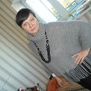 ���� ������, �������, 60 ��� - ��������� 6 ������� 2015 � ������ ���� ����������