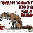 ���� ������, ���������, 58 ��� - ��������� 6 ������� 2015 � ������ �������