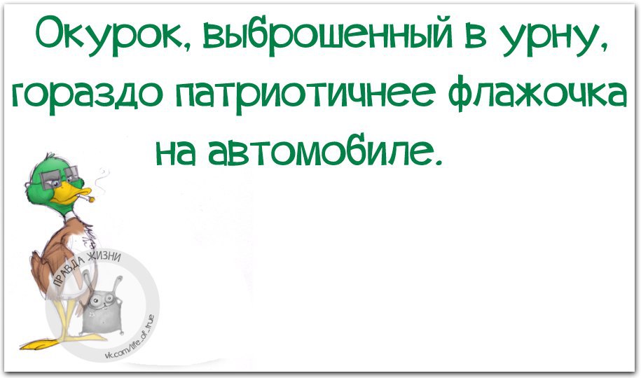   - 17  2015  21:11
