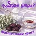 ���� ������, ������ - ��������� 9 ������ 2015 � ������ ������ ��������