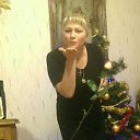 ���� ������, ������ - ��������� 30 ������� 2014 � ������ �Mobile Uploads�