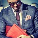 ���� �����, ������, 39 ��� - ��������� 29 ������ 2015