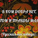  ,  -  31  2015    