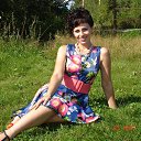 ���� ���������, ������������, 39 ��� - ��������� 3 ������� 2015 � ������ ���� ����������