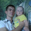 ��������� �� ������� �������