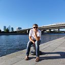 ���� ����, ��������� - ��������� 4 ����� 2015