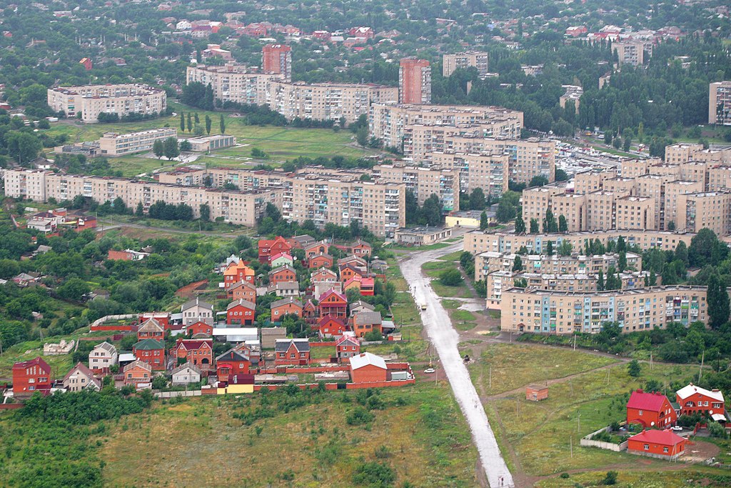 Погода в городе шахты ростовской. Шахты поселок ХБК. Город Шахты Ростовской области. ХБК город Шахты. Город Шахты Ростовской области поселок ХБК.