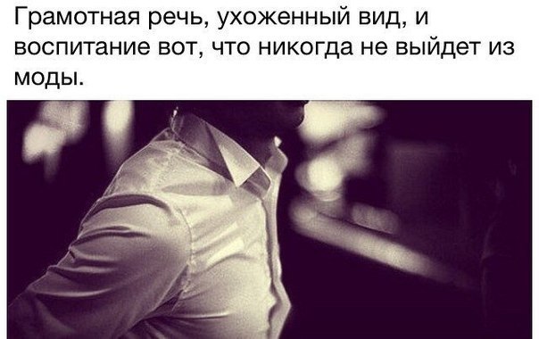 ��������� - 31 ������� 2014 � 02:11