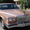 ���� Pavel2167, ����, 58 ��� - ��������� 1 ������ 2015 � ������ ����� ���
