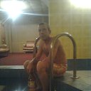 ���� ������, ��������, 57 ��� - ��������� 18 ����� 2015