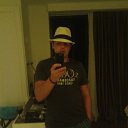 ���� Pavel, �����, 42 ���� - ��������� 5 ������� 2015