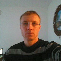 Nikolaj, ��������, 46 ���