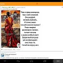 ���� ������, ����������, 43 ���� - ��������� 31 ������ 2015 � ������ ���� ����������