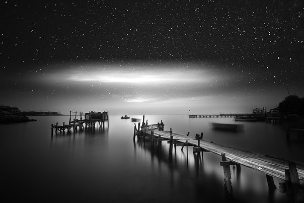   (Vassilis Tangoulis) -  ,     ...