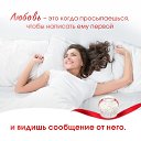 ���� �����, ��������, 65 ��� - ��������� 11 ����� 2015 � ������ ������ ��������