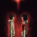 ���� Danny, ��������� - ��������� 22 ������� 2015 � ������ ������ ��������